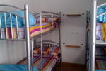Albergue los Pascuales - Image 4