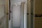 Albergue los Pascuales - Image 5