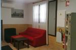 Albergue los Pascuales - Image 6