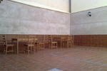 Albergue los Pascuales - Image 7