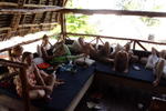Baby Bush Lodge - Image 4