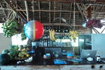 Baby Bush Lodge - Image 5