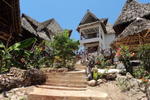 Baby Bush Lodge - Image 6