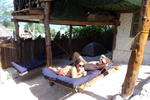 Baby Bush Lodge - Image 8