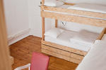 The Independente Hostel & Suites - Image 2