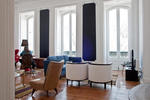 The Independente Hostel & Suites - Image 3