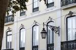 The Independente Hostel & Suites - Image 4