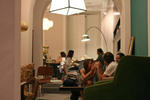 The Independente Hostel & Suites - Image 7