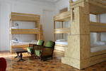 The Independente Hostel & Suites - Image 8