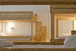 The Independente Hostel & Suites - Image 9