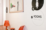 The Independente Hostel & Suites - Image 10