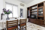 Miraflores Apartment