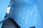 Danim Backpackers - Image 2
