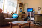 Danim Backpackers - Image 3