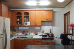 Danim Backpackers - Image 4