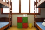 Danim Backpackers - Image 5