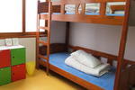 Danim Backpackers - Image 6