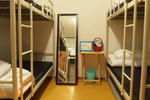 Danim Backpackers - Image 7