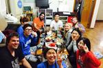 Danim Backpackers - Image 9