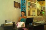 Amber Hostel Cartagena - Image 1