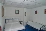 Amber Hostel Cartagena - Image 2