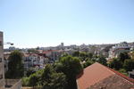 Oporto Backpackers