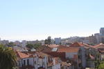 Oporto Backpackers - Image 2