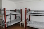 Oporto Backpackers - Image 3