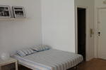Oporto Backpackers - Image 4