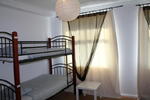Oporto Backpackers - Image 5