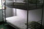 Oporto Backpackers - Image 6
