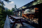 UBC Whistler Lodge - Image 2