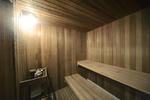 UBC Whistler Lodge - Image 3