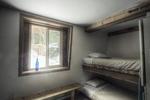 UBC Whistler Lodge - Image 4