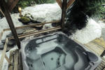 UBC Whistler Lodge - Image 5