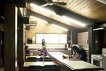 UBC Whistler Lodge - Image 6