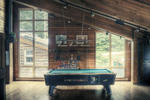 UBC Whistler Lodge - Image 7