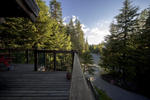 UBC Whistler Lodge - Image 9