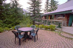 UBC Whistler Lodge - Image 10