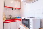 Dubrovnik Unique Apartments