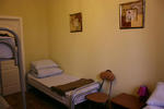 Activ Hostel - Image 2