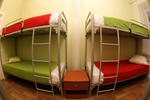 Activ Hostel - Image 3