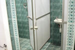 Activ Hostel - Image 4
