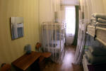 Activ Hostel - Image 5