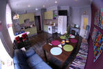 Activ Hostel - Image 6