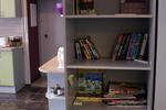 Activ Hostel - Image 7
