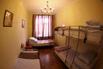 Activ Hostel - Image 8