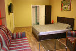 Activ Hostel - Image 9