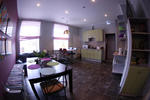 Activ Hostel - Image 10