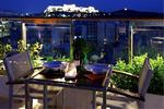 Dorian Inn Hotel